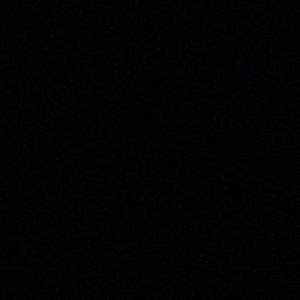 Meet your Posher, Devon